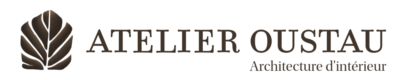 Atelier Oustau